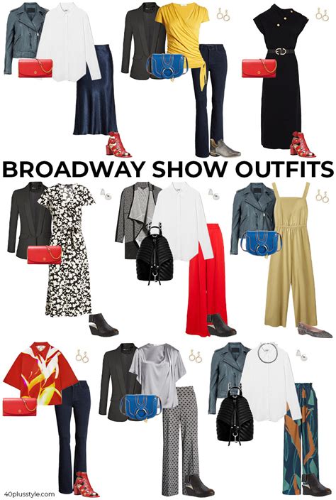 outfit musical|outfits to wear a musical.